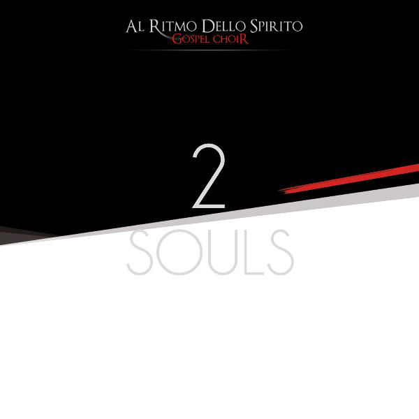 Two Souls
