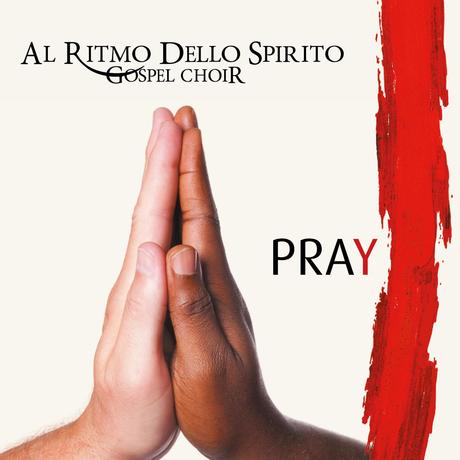 Pray