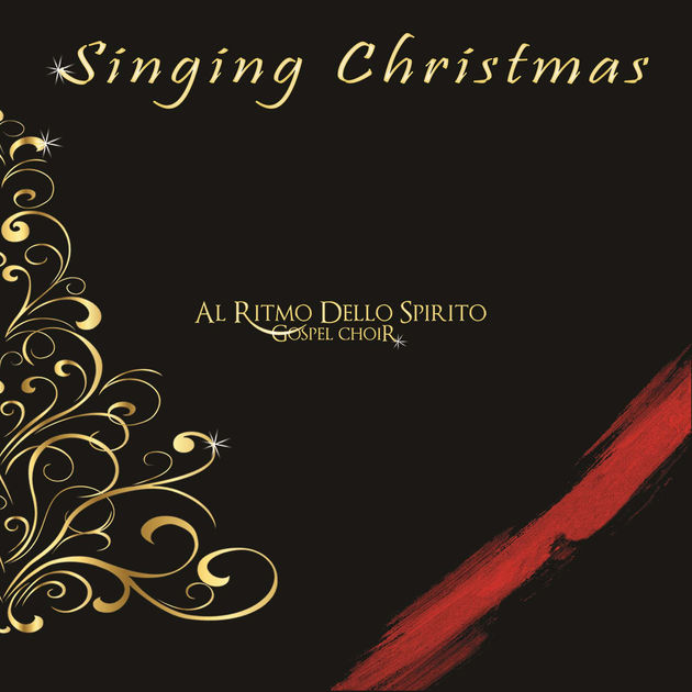 Singing Christmas
